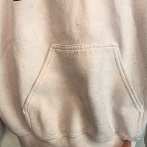 ⭐️ Canada’s wonderland 2/30$ - Picture 5 of 5